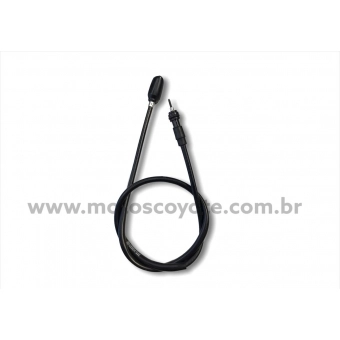 CABO VELOCIMETRO CRYPTON 115 10- K