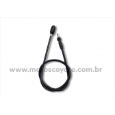 CABO VELOCIMETRO CRYPTON 115 10- K