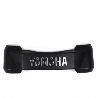 EMBLEMA FRONTAL YBR 125/ FACTOR 125