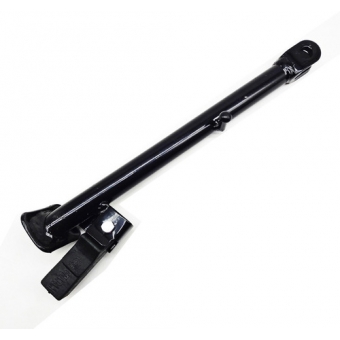 CAVALETE LATERAL BROS 125/150/160/ XRE 190 C/BORRA