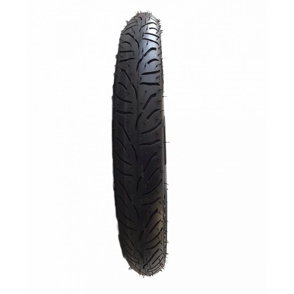 PNEU 60/100-17 TT SUPER CITY 33L