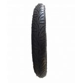 PNEU 60/100-17 TT SUPER CITY 33L