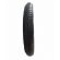 PNEU 60/100-17 TT SUPER CITY 33L
