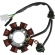 ESTATOR TITAN 150 04-08/ TITAN 150 SPORT