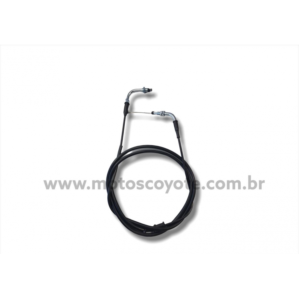 CABO ACELERADOR LEAD 110