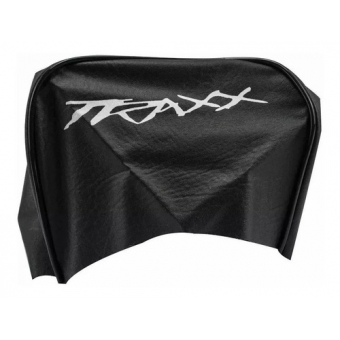 CAPA BANCO TRAXX STAR 50