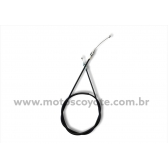 CABO ACELERADOR XRE 300