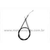 CABO ACELERADOR XRE 300