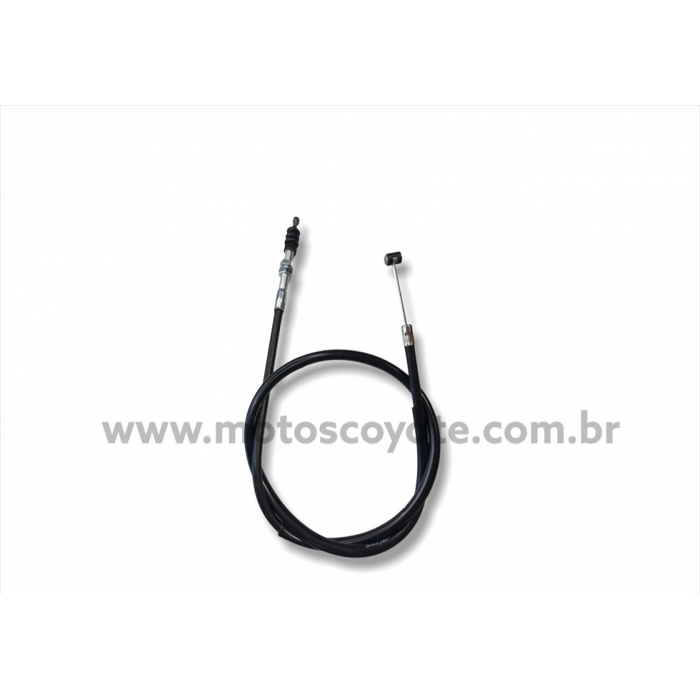 CABO EMBREAGEM POP 100 13>/ POP 110I 16>