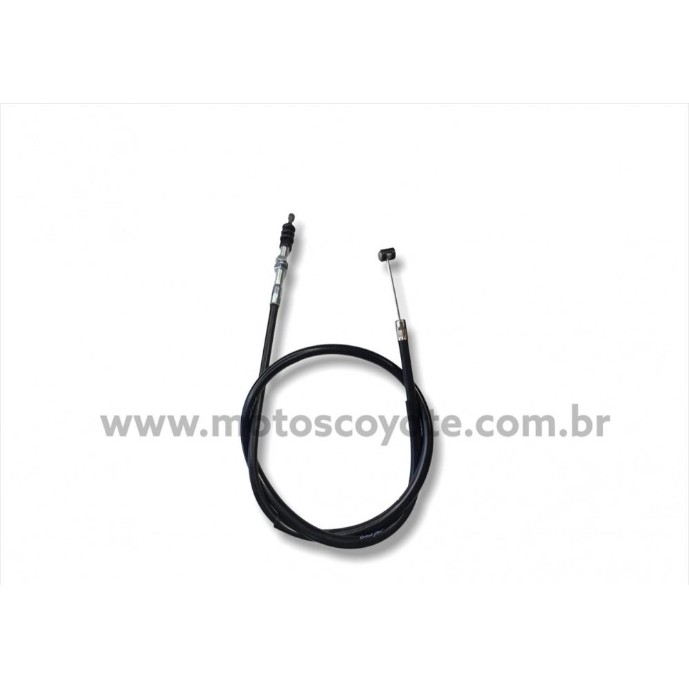 CABO EMBREAGEM POP 100 13>/ POP 110I 16>