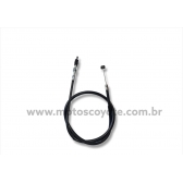 CABO EMBREAGEM POP 100 13>/ POP 110I 16>