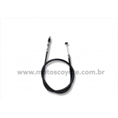 CABO EMBREAGEM POP 100 13>/ POP 110I 16>