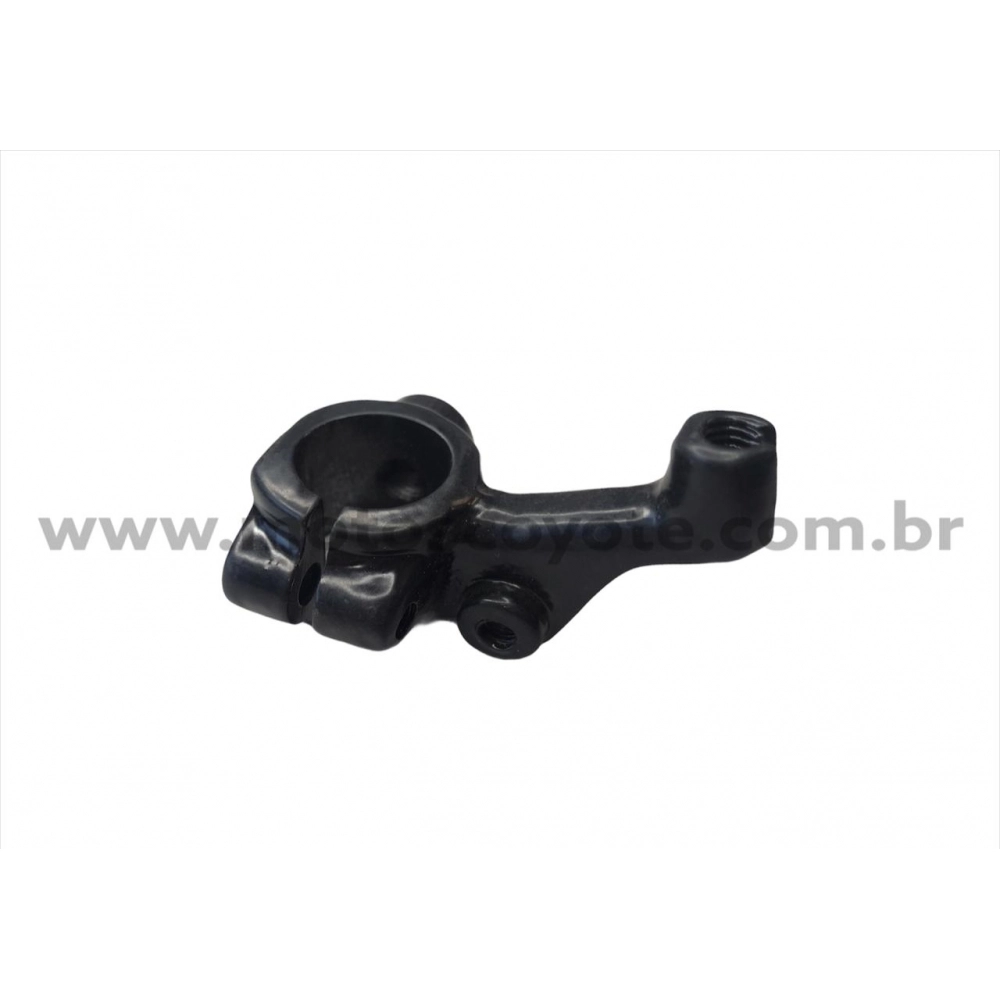 MANICOTO EMB. BROS 125 KS/ XLR 125