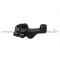 MANICOTO EMB. BROS 125 KS/ XLR 125