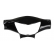 CARENAGEM FAROL BIZ 125 PRETO FOSCO 06-10 +