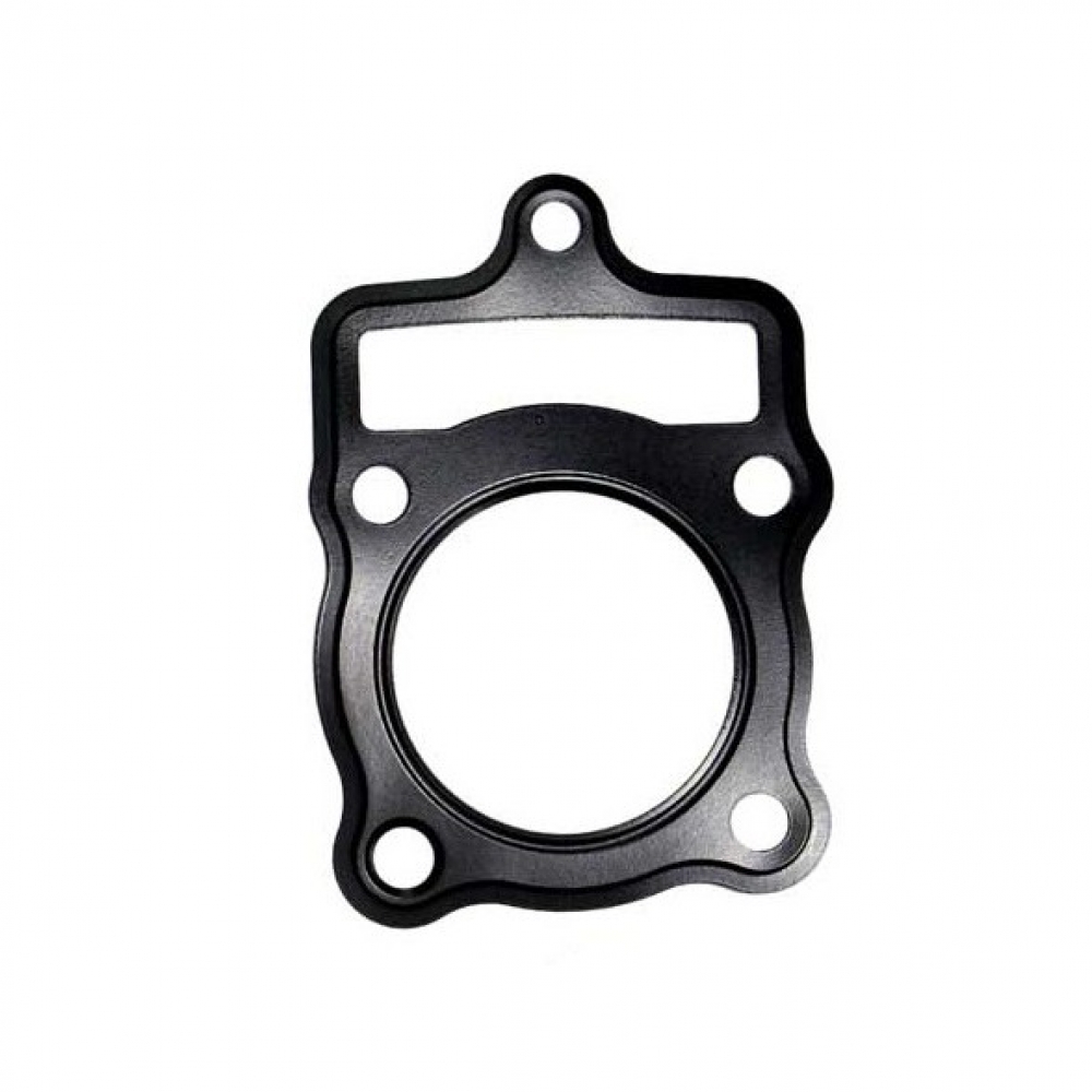 JUNTA CABECOTE TITAN 125 -99/ TITAN 125 00-08/ BRO