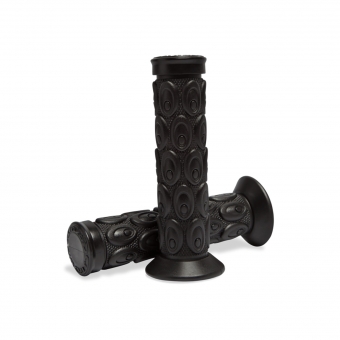 MANOPLA SUPER SOFT ( CLOSED ) PT