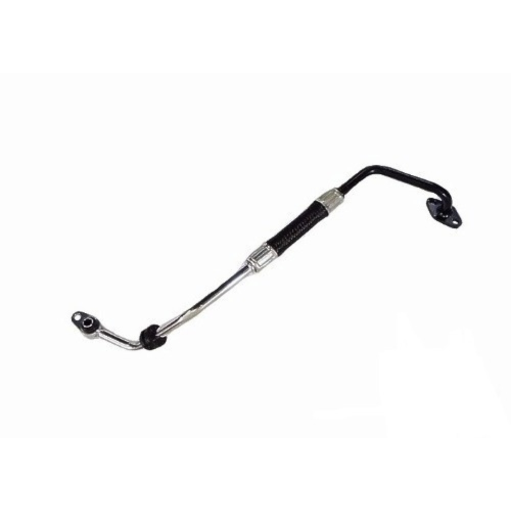 MANGUEIRA RADIADOR OLEO CB 300 A PEQ