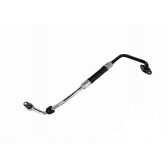 MANGUEIRA RADIADOR OLEO CB 300 A PEQ