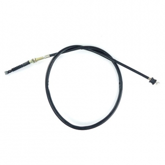 CABO EMBREAGEM XTZ 125 09>/ XTZ 125 X 09>