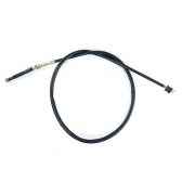 CABO EMBREAGEM XTZ 125 09>/ XTZ 125 X 09>