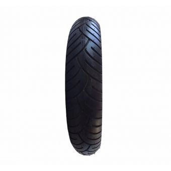 PNEU 90/90-14 TL HB37
