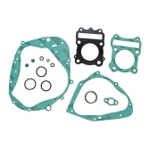 JOGO JUNTAS YES 125 <07/ INTRUDER 125 <07/ KATANA