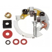 ESCOVA MOTOR PARTIDA C/MESA COMPLETA FAZER/LANDER/