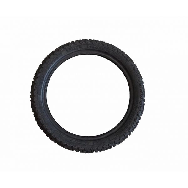 PNEU 90/90-18 TT WH21