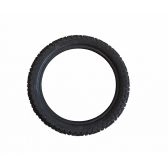 PNEU 90/90-18 TT WH21