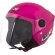 CAPACETE NEW LIBERTY 3 ROSA 56