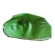 CAPA TANQUE TITAN 150 -08 VERDE
