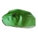 CAPA TANQUE TITAN 150 -08 VERDE