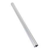 CILINDRO BENGALA INT. CROSSER XTZ 150