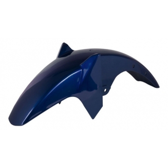 PARALAMA DIANT. FACTOR 125 AZUL 09