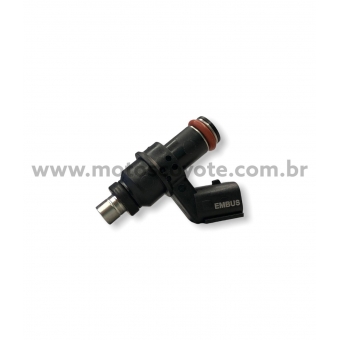 BICO INJETOR BIZ 125 09-10 6F