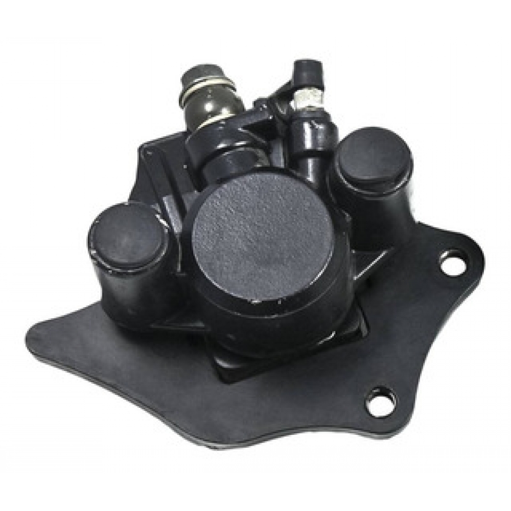 BURRINHO FREIO INF. TITAN 125 00-04/ STRADA CBX 20