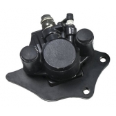 BURRINHO FREIO INF. TITAN 125 00-04/ STRADA CBX 20