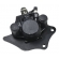 BURRINHO FREIO INF. TITAN 125 00-04/ STRADA CBX 20
