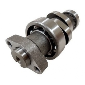 COMANDO VALVULA TITAN 160/ BROS 160/ FAN 160/ XRE
