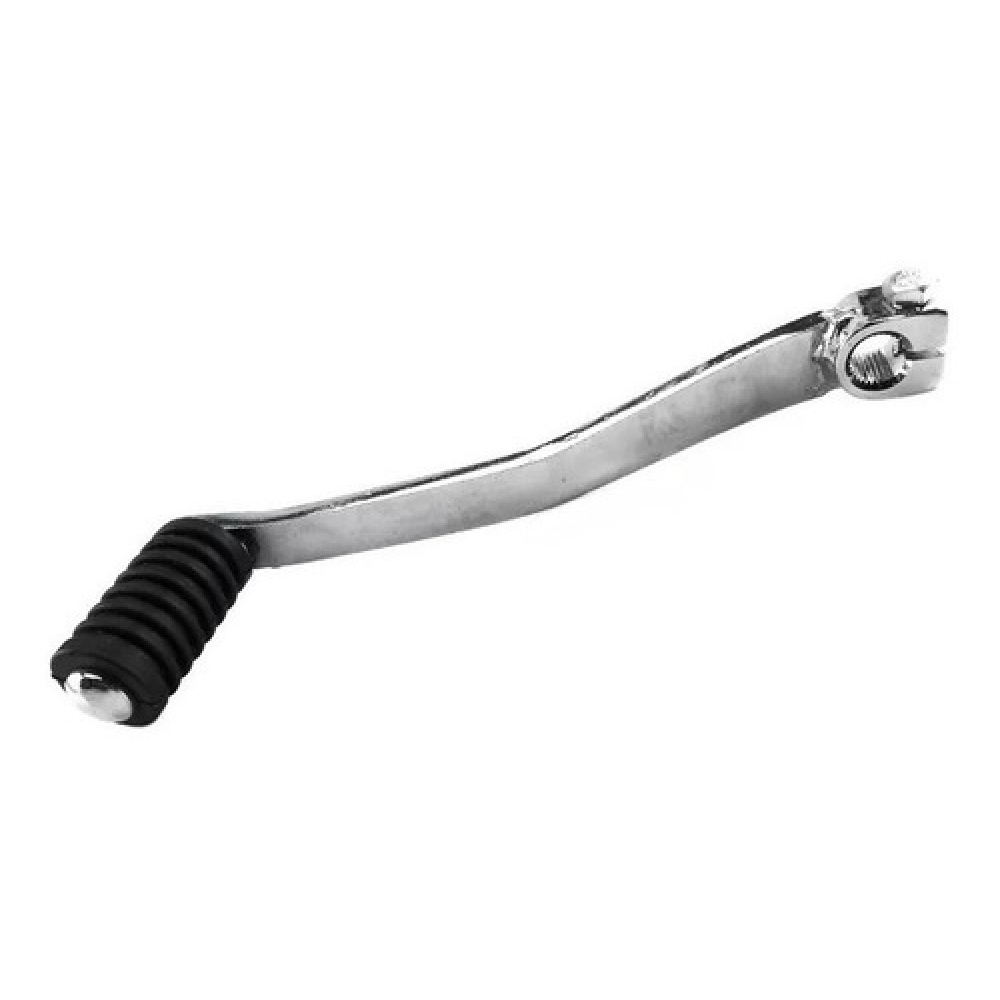 PEDAL CAMBIO XRE 300