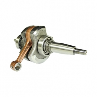 VIRABREQUIM YBR 125 -08/ FACTOR 125 -15/ XTZ 125 -
