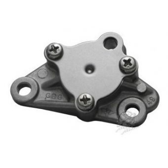 BOMBA OLEO TRAXX STAR 50/ MOBY 50/ SKY 50