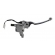 BURRINHO FREIO SUP. CRYPTON 115 12-
