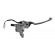 BURRINHO FREIO SUP. CRYPTON 115 12-