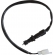 INTERRUPTOR FREIO TRAS. TITAN 125 -99/ DAFRA SPEED