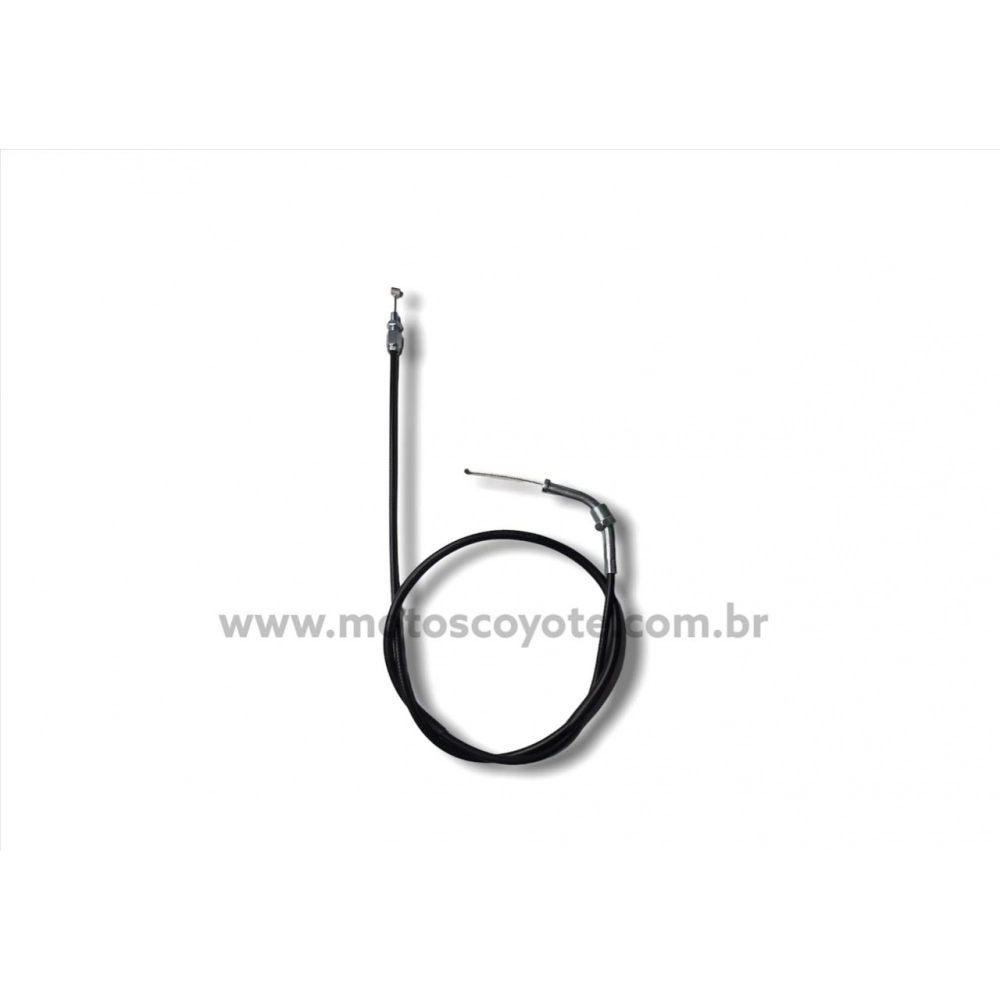 CABO ACELERADOR TITAN 150 14- EX