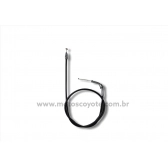 CABO ACELERADOR TITAN 150 14- EX