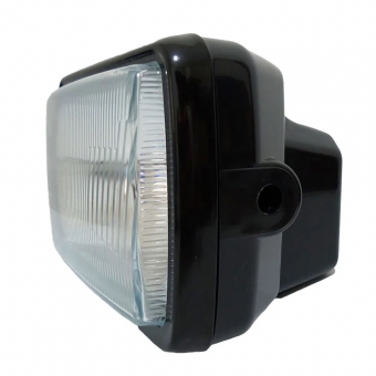 FAROL COMPLETO TITAN 125 <99/ TODAY 125/ CG 125 AN