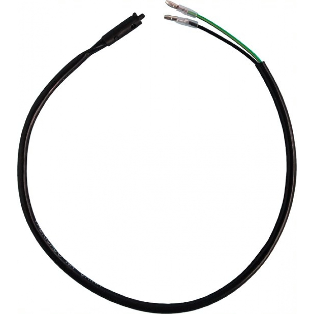INTERRUPTOR FREIO DIANT. TITAN 125/150/160 KS/ FAN